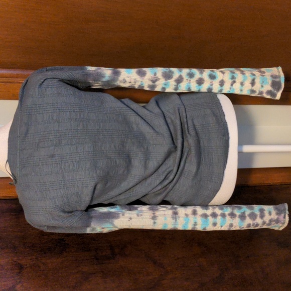 We The Free Long Sleeve T - Picture 5 of 5